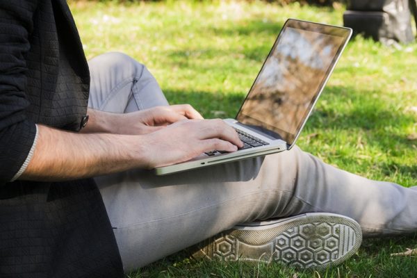 Top 10 des villes où trouver un job IT innovant sans vivre à Paris (et pourquoi c’est mieux)